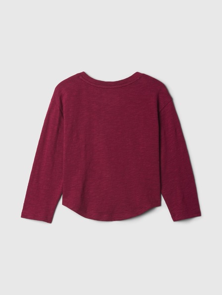 GAP Kinder  T‑Shirt