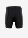 ALPINE PRO Arso Kindershorts