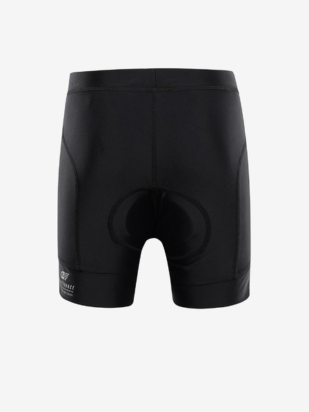 ALPINE PRO Arso Kindershorts