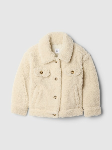 GAP Jacke