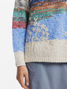 Desigual Gran Sudbury Pullover