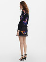 Desigual Kleid