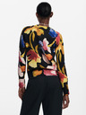 Desigual Abbotsford Pullover