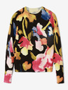 Desigual Abbotsford Pullover