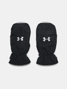 Under Armour UA CGI Cart Handschuhe