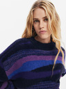 Desigual Bristol Pullover