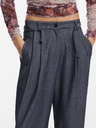 Desigual Rin Hose