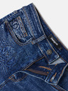 Desigual Amanda Jeans