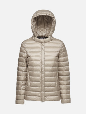 Geox Jaysen Jacket