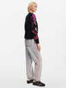 Desigual Barrie Pullover