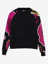 Desigual Barrie Pullover