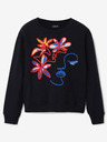 Desigual Lady Sweatshirt