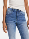 Desigual Belma Jeans