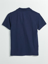 GAP Polo T- Shirt Kinder