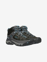 Keen Targhee III Mid Stiefeletten