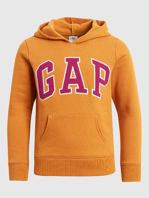 GAP Sweatshirt Kinder