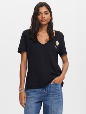 Desigual Vini T-Shirt