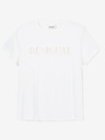 Desigual Brandy T-Shirt