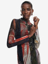 Desigual Carson Kleid