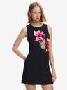 Desigual Phoenix Kleid