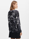 Desigual Kawartha Lakes Pullover