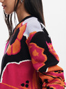 Desigual Niagara Pullover