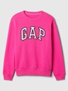 GAP Sweatshirt