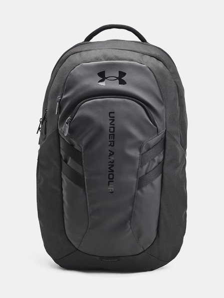 Under Armour UA Hustle 6.0 Pro BP Rucksack