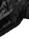 ALPINE PRO Dowela Jacket