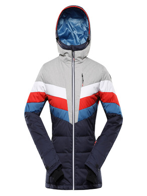 ALPINE PRO Feedra Jacket