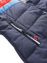 ALPINE PRO Feedra Jacket