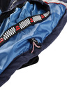 ALPINE PRO Feedra Jacket