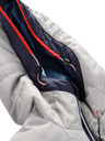 ALPINE PRO Feedra Jacket