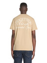 Celio Jesign T-Shirt