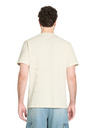 Celio Jebandon T-Shirt