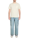 Celio Jebandon T-Shirt