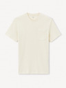 Celio Jebandon T-Shirt