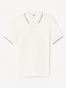 Celio Jetaim T-Shirt