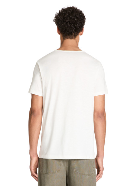 Celio Jenecko T-Shirt