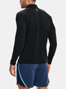 Under Armour Streaker Half Zip T-Shirt