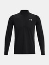 Under Armour Streaker Half Zip T-Shirt