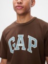 GAP Athletic T-Shirt