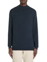 Celio Jevilani Pullover