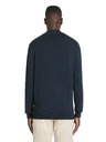 Celio Jevilani Pullover