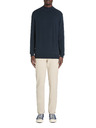 Celio Jevilani Pullover