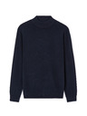 Celio Jevilani Pullover