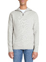 Celio Jetrucker Pullover