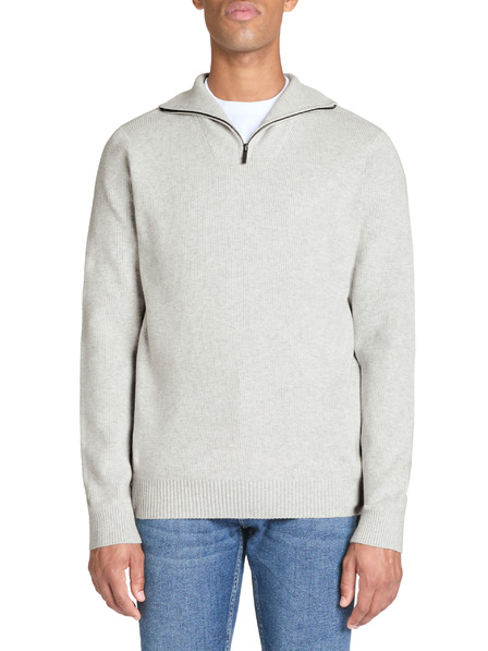 Celio Jetrucker Pullover