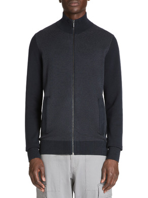 Celio Jusnow Pullover