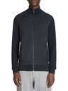 Celio Jusnow Pullover